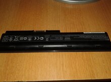 "HP" noutbuk batareyası