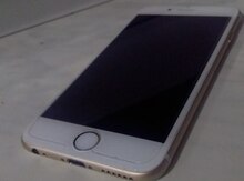 Apple iPhone 6