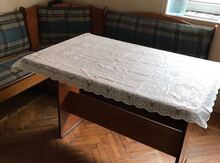 Künc divan