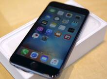 Apple iPhone 8