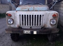 Belarus. 1990 il
