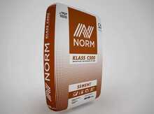 Sement "Norm C klass"