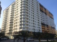 3-otaqlı yeni tikili, Xırdalan ş., 118 m²