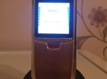 Nokia 8800
