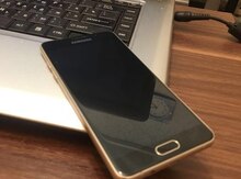 Samsung Galaxy A5 2016