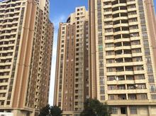 3-otaqlı yeni tikili, Moskva küç., 123 m²