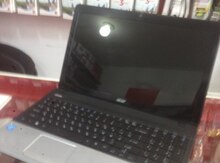 Noutbuk "Acer"