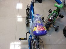 Velosiped