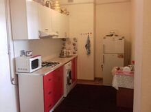 2-otaqlı yeni tikili, Koroğlu m/s., 53.6 m²