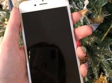 Apple iPhone 6S, 64GB