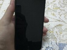 Apple iPhone 6 Plus, 16GB