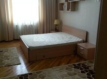 2-otaqlı yeni tikili kirayə verilir, Zərdabi küç., 72 m²