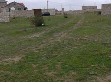 2.5 sot torpaq sahəsi, Suraxanı r.