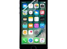 Apple iPhone 5