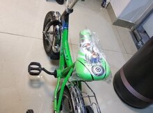 Velosiped