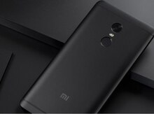 Xiaomi Redmi Note 4X
