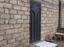 5-otaqlı yeni tikili, Masazır qəs., 80 m²