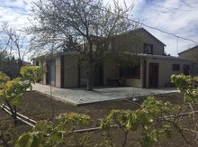 Villa kirayə verilir, Mərdəkan qəs.