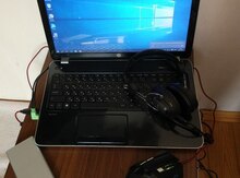 HP Pavilion 15-e032sr