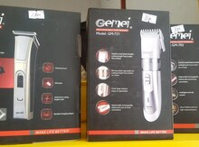 Təraş aparatı "Gemei"