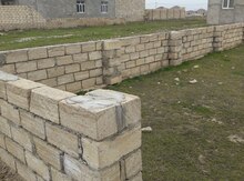 3 sot torpaq sahəsi, Yeni Sumqayıt