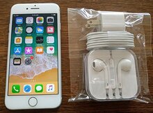 Apple iPhone 7, 32GB