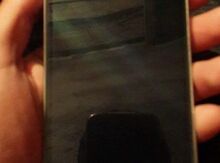 Samsung Galaxy S5