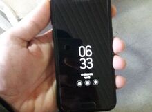 Samsung Galaxy A3 (2017)