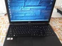 Noutbuk "Acer"