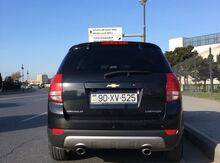Avtomobil qeydiyyat nişanı - 90-XV-525