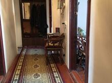 4-otaqlı mənzil, Lənkaran ş., 82 m²