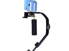 Steadicam