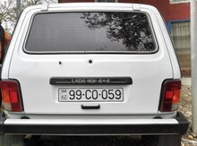 Avtomobil qeydiyyat nişanı - 99-CO-059