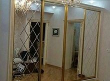 Mebel sifarişi