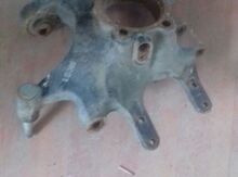 "Hyundai Sonta Fe" ehtiyat hissəsi