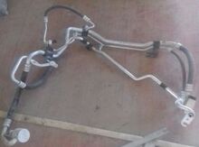 "Hyundai" ehtiyat hissələri