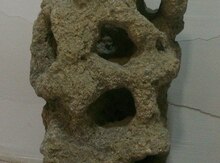 Akvarium daşları