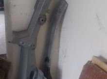 "Hyundai" ehtiyat hissəsi