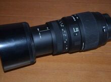 Linza "Nikon"