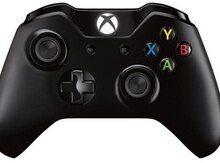 Oyun pultu "Xbox one"