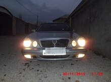 Tur xidməti