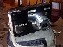 Fotoaparat "Fujifilm"