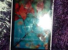 Samsung Galaxy Trend II Duos S7572