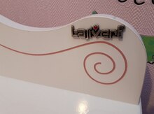 Uşaq mebeli "Lajivert"