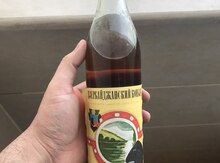 Konyak "Göy-Göl"