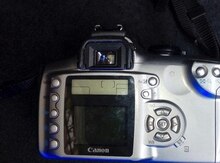 Fotoaparat "Canon"