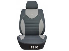 Avtomobil oturacaqaları üçün çexollar F110