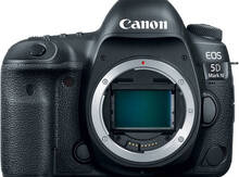 Canon 5D Mark III