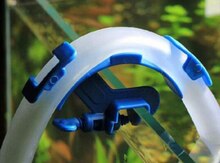 Akvarium aksesuarı