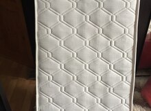 Matras